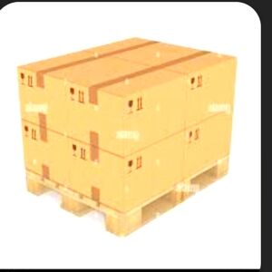 Mystery Mens Box 10 Button Down Shirts Like RALPH LAUREN